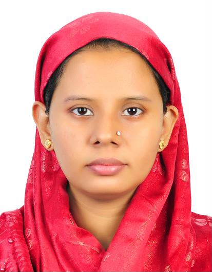 Faiza Toma